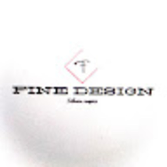 fine_design